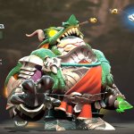 🏅 MMR 2000 | 🕒 1600 hours | 🛡 5000