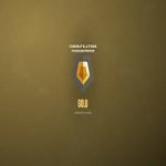 🎯 Valorant account | Gold 1 | TR | 5 agents