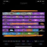 🎨 74 скінів | 🌟 Fortnite акаунт