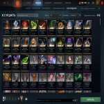 🏅 ММР 1608 | 🕒 1313 годин | 🛡 9824