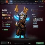 🏅 MMR 1972 | 🕒 1679 годин | 🛡 10000