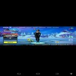 🎨 17 скінів | 🌟 Fortnite акаунт