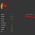 🏅 CS2 Prime | 🎯 Faceit LVL 3 | 🕒 9 hours — Ready for Competitive Play