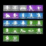 🎨 22 скінів | 🌟 Fortnite акаунт