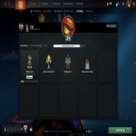 🏅 MMR 8360 | 🕒 400 hours | 🛡 12000