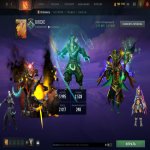 🏅 MMR 2072 | 🕒 3825 годин | 🛡 11655