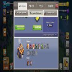 🏰 Clash of Clans акаунт | 12 ратуша | Рівень 98