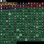 🎨 255 скінів | 🌟 Fortnite акаунт