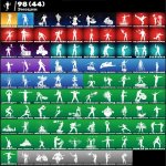 🎨 93 skins | 🌟 Fortnite account