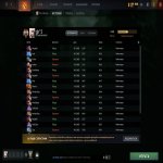 🏅 MMR 8525 | 🕒 1900 hours | 🛡 10000