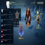 🏅 ММР 2594 | 🕒 1177 годин | 🛡 7127