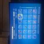 🎨 31 скінів | 🌟 Fortnite акаунт