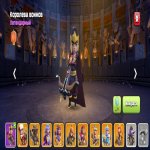 🏰 Clash of Clans акаунт | Ратуша 16 | Рівень 35