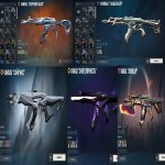 🎯 Valorant акаунт | РАНГ: РАДІАНТ | ЄС | 28 агентів