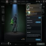 🏅 MMR 11615 | 🕒 155 годин | 🛡 10724