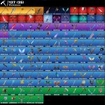 🎨 83 skins | 🌟 Fortnite account