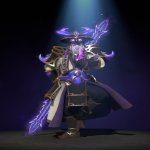 🏅 MMR N/A | 🕒 2026 hours | 🛡 6312