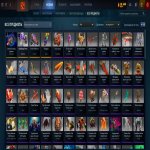 🏅 MMR 5127 | 🕒 925 hours | 🛡 10300