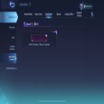 🎮 Mobile Legends акаунт | Легенда | 80 героїв | 205 облич