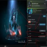 🏅 MMR 2764 | 🕒 4000 hours | 🛡 9483