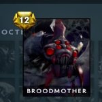 🏅 MMR 1041 | 🕒 859 hours | 🛡 5179