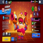 🏰 Clash of Clans акаунт | Ратуша 12 рівень | Рівень 7