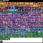 🎨 153 скина | 🌟 Fortnite аккаунт