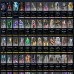 🏅 MMR 6000 | 🕒 5 hours | 🛡 8000