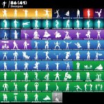 🎨 77 skins | 🌟 Fortnite account