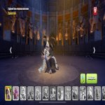 🏰 Clash of Clans акаунт | Ратуша 17 рівень | Рівень 203