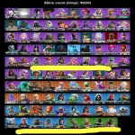 🎨 99 скінів | 🌟 Fortnite акаунт