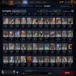 🏅 MMR 3210 | 🕒 535 годин | 🛡 9880