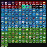 🎨 166 скінів | 🌟 Fortnite акаунт