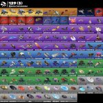 🎨 142 скінів | 🌟 Fortnite акаунт