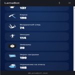 🎨 137 skins | 🌟 Fortnite account