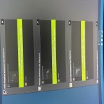 🔐 CS PRIME | 🎯 Faceit LVL 3 | 🕒 1500 годин — Готовий до рейтингових матчів