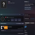 🌟 FACEIT Level 4 | 🏆 CS PRIME | ⏳ 1000 ELO — Ready for Competitive Matches