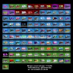 🎨 234 скінів | 🌟 Fortnite акаунт