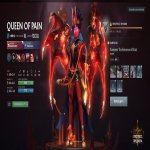 🏅 MMR 6957 | 🕒 3645 годин | 🛡 9875