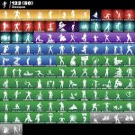 🎨 141 скінів | 🌟 Fortnite акаунт