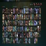 🏅 MMR 1300 | 🕒 2480 годин | 🛡 6623