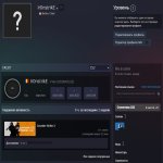 💎 CS Прайм | 🎯 FACEIT Рівень 4 | 🕒 1000 ELO — Готовий до матчів