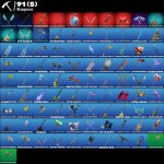 🎨 39 скінів | 🌟 Fortnite акаунт