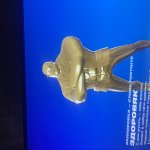 🎨 35 скінів | 🌟 Fortnite акаунт