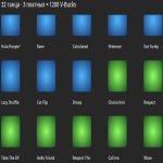 🎨 39 skins | 🌟 Fortnite account