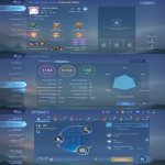 🎮 Mobile Legends акаунт | Епік | 69 героїв | 76 облич