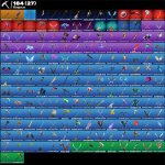 🎨 179 skins | 🌟 Fortnite account