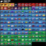 🎨 207 skins | 🌟 Fortnite account