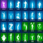 🎨 82 скінів | 🌟 Fortnite акаунт