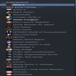 🏅 MMR 5315 | 🕒 1936 часов | 🛡 7500